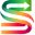 Favicon of http://www.suggestsites.net/
